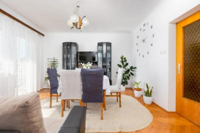 Apartman Tena